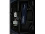 Toyota Yaris 1.5 VVT-i Executive | Navigatie | Automaat | Trekhaak |