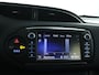 Toyota Yaris 1.5 VVT-i Executive | Navigatie | Automaat | Trekhaak |