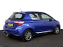 Toyota Yaris 1.5 VVT-i Executive | Navigatie | Automaat | Trekhaak |