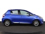 Toyota Yaris 1.5 VVT-i Executive | Navigatie | Automaat | Trekhaak |