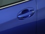Toyota Yaris 1.5 VVT-i Executive | Navigatie | Automaat | Trekhaak |