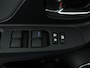 Toyota Yaris 1.5 VVT-i Executive | Navigatie | Automaat | Trekhaak |