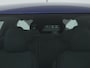 Toyota Yaris 1.5 VVT-i Executive | Navigatie | Automaat | Trekhaak |