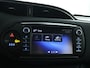 Toyota Yaris 1.5 VVT-i Executive | Navigatie | Automaat | Trekhaak |