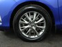 Toyota Yaris 1.5 VVT-i Executive | Navigatie | Automaat | Trekhaak |
