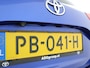 Toyota Yaris 1.5 VVT-i Executive | Navigatie | Automaat | Trekhaak |