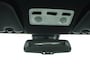 Toyota Yaris 1.5 VVT-i Executive | Navigatie | Automaat | Trekhaak |