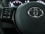 Toyota Yaris 1.5 VVT-i Executive | Navigatie | Automaat | Trekhaak |
