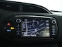 Toyota Yaris 1.5 VVT-i Executive | Navigatie | Automaat | Trekhaak |