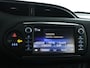 Toyota Yaris 1.5 VVT-i Executive | Navigatie | Automaat | Trekhaak |