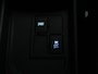 Toyota Yaris 1.5 VVT-i Executive | Navigatie | Automaat | Trekhaak |
