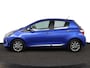 Toyota Yaris 1.5 VVT-i Executive | Navigatie | Automaat | Trekhaak |