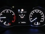 Toyota Yaris 1.5 VVT-i Executive | Navigatie | Automaat | Trekhaak |