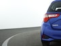 Toyota Yaris 1.5 VVT-i Executive | Navigatie | Automaat | Trekhaak |