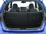 Toyota Yaris 1.5 VVT-i Executive | Navigatie | Automaat | Trekhaak |