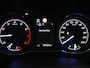 Toyota Yaris 1.5 VVT-i Executive | Navigatie | Automaat | Trekhaak |