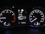 Toyota Yaris 1.5 VVT-i Executive | Navigatie | Automaat | Trekhaak |