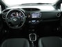 Toyota Yaris 1.5 VVT-i Executive | Navigatie | Automaat | Trekhaak |