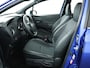 Toyota Yaris 1.5 VVT-i Executive | Navigatie | Automaat | Trekhaak |