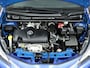 Toyota Yaris 1.5 VVT-i Executive | Navigatie | Automaat | Trekhaak |
