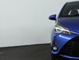Toyota Yaris 1.5 VVT-i Executive | Navigatie | Automaat | Trekhaak |