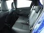 Toyota Yaris 1.5 VVT-i Executive | Navigatie | Automaat | Trekhaak |