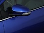 Toyota Yaris 1.5 VVT-i Executive | Navigatie | Automaat | Trekhaak |