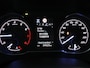 Toyota Yaris 1.5 VVT-i Executive | Navigatie | Automaat | Trekhaak |