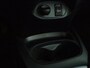 Toyota Yaris 1.5 VVT-i Executive | Navigatie | Automaat | Trekhaak |