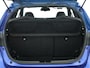Toyota Yaris 1.5 VVT-i Executive | Navigatie | Automaat | Trekhaak |