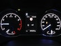 Toyota Yaris 1.5 VVT-i Executive | Navigatie | Automaat | Trekhaak |