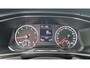 Volkswagen T-Cross 1.0 TSI 110pk 2x R-Line, DSG automaat, NL Auto, Adaptieve cruise