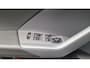 Volkswagen T-Cross 1.0 TSI 110pk 2x R-Line, DSG automaat, NL Auto, Adaptieve cruise