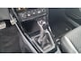 Volkswagen T-Cross 1.0 TSI 110pk 2x R-Line, DSG automaat, NL Auto, Adaptieve cruise