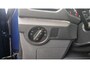 Volkswagen T-Cross 1.0 TSI 110pk 2x R-Line, DSG automaat, NL Auto, Adaptieve cruise