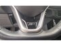 Volkswagen T-Cross 1.0 TSI 110pk 2x R-Line, DSG automaat, NL Auto, Adaptieve cruise