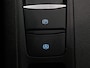 Ford Focus Wagon 125pk EcoBoost Hybrid Titanium X Camera | Cruise | Navi | Parkeersens. v+a | Trekhaak