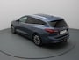 Ford Focus Wagon 125pk EcoBoost Hybrid Titanium X Camera | Cruise | Navi | Parkeersens. v+a | Trekhaak