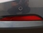Ford Focus Wagon 125pk EcoBoost Hybrid Titanium X Camera | Cruise | Navi | Parkeersens. v+a | Trekhaak
