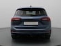 Ford Focus Wagon 125pk EcoBoost Hybrid Titanium X Camera | Cruise | Navi | Parkeersens. v+a | Trekhaak