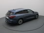 Ford Focus Wagon 125pk EcoBoost Hybrid Titanium X Camera | Cruise | Navi | Parkeersens. v+a | Trekhaak