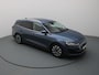 Ford Focus Wagon 125pk EcoBoost Hybrid Titanium X Camera | Cruise | Navi | Parkeersens. v+a | Trekhaak