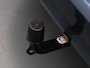 Ford Focus Wagon 125pk EcoBoost Hybrid Titanium X Camera | Cruise | Navi | Parkeersens. v+a | Trekhaak