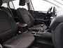Ford Focus Wagon 125pk EcoBoost Hybrid Titanium X Camera | Cruise | Navi | Parkeersens. v+a | Trekhaak
