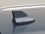 Ford Focus Wagon 125pk EcoBoost Hybrid Titanium X Camera | Cruise | Navi | Parkeersens. v+a | Trekhaak