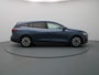 Ford Focus Wagon 125pk EcoBoost Hybrid Titanium X Camera | Cruise | Navi | Parkeersens. v+a | Trekhaak