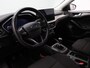 Ford Focus Wagon 125pk EcoBoost Hybrid Titanium X Camera | Cruise | Navi | Parkeersens. v+a | Trekhaak
