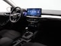 Ford Focus Wagon 125pk EcoBoost Hybrid Titanium X Camera | Cruise | Navi | Parkeersens. v+a | Trekhaak