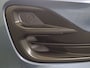 Ford Focus Wagon 125pk EcoBoost Hybrid Titanium X Camera | Cruise | Navi | Parkeersens. v+a | Trekhaak