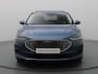Ford Focus Wagon 125pk EcoBoost Hybrid Titanium X Camera | Cruise | Navi | Parkeersens. v+a | Trekhaak